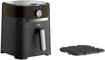 Airfryer Tefal Easy Fry & Grill Classic 4,2 L
